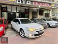 2012 CİTROEN C5 1.6 E-HDİ DYNAMİK OTOMATİK VİTES 2.ELDEN 160.ooo