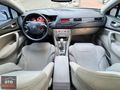 2012 CİTROEN C5 1.6 E-HDİ DYNAMİK OTOMATİK VİTES 2.ELDEN 160.ooo