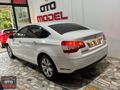 2012 CİTROEN C5 1.6 E-HDİ DYNAMİK OTOMATİK VİTES 2.ELDEN 160.ooo