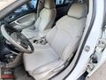 2012 CİTROEN C5 1.6 E-HDİ DYNAMİK OTOMATİK VİTES 2.ELDEN 160.ooo