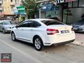 2012 CİTROEN C5 1.6 E-HDİ DYNAMİK OTOMATİK VİTES 2.ELDEN 160.ooo