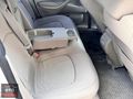 2012 CİTROEN C5 1.6 E-HDİ DYNAMİK OTOMATİK VİTES 2.ELDEN 160.ooo
