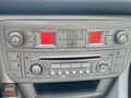 2012 CİTROEN C5 1.6 E-HDİ DYNAMİK OTOMATİK VİTES 2.ELDEN 160.ooo