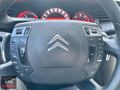 2012 CİTROEN C5 1.6 E-HDİ DYNAMİK OTOMATİK VİTES 2.ELDEN 160.ooo