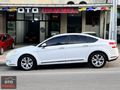 2012 CİTROEN C5 1.6 E-HDİ DYNAMİK OTOMATİK VİTES 2.ELDEN 160.ooo