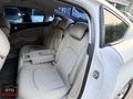 2012 CİTROEN C5 1.6 E-HDİ DYNAMİK OTOMATİK VİTES 2.ELDEN 160.ooo