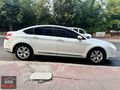 2012 CİTROEN C5 1.6 E-HDİ DYNAMİK OTOMATİK VİTES 2.ELDEN 160.ooo