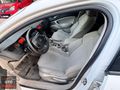 2012 CİTROEN C5 1.6 E-HDİ DYNAMİK OTOMATİK VİTES 2.ELDEN 160.ooo