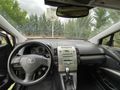 SAHİBİNDEN SATILIK TOYOTA COROLLA VERSO