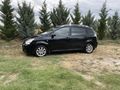 SAHİBİNDEN SATILIK TOYOTA COROLLA VERSO