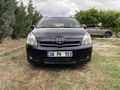 SAHİBİNDEN SATILIK TOYOTA COROLLA VERSO