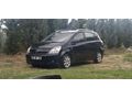 SAHİBİNDEN SATILIK TOYOTA COROLLA VERSO