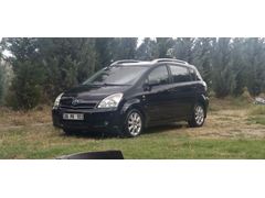 Sahibinden Toyota Corolla 1.6 Verso 2004 Model 