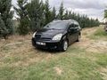 SAHİBİNDEN SATILIK TOYOTA COROLLA VERSO