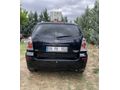 SAHİBİNDEN SATILIK TOYOTA COROLLA VERSO