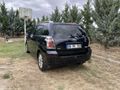 SAHİBİNDEN SATILIK TOYOTA COROLLA VERSO