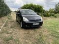 SAHİBİNDEN SATILIK TOYOTA COROLLA VERSO