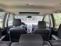 SAHİBİNDEN SATILIK TOYOTA COROLLA VERSO