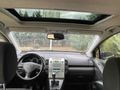 SAHİBİNDEN SATILIK TOYOTA COROLLA VERSO