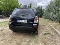 SAHİBİNDEN SATILIK TOYOTA COROLLA VERSO