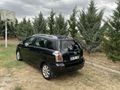 SAHİBİNDEN SATILIK TOYOTA COROLLA VERSO