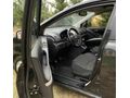 SAHİBİNDEN SATILIK TOYOTA COROLLA VERSO