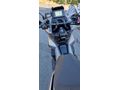 Sahibinden Honda ADV 350