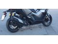 Sahibinden Honda ADV 350