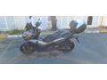 Sahibinden Honda ADV 350