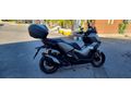 Sahibinden Honda ADV 350