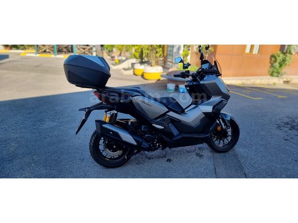 Sahibinden Honda ADV 350