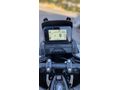 Sahibinden Honda ADV 350