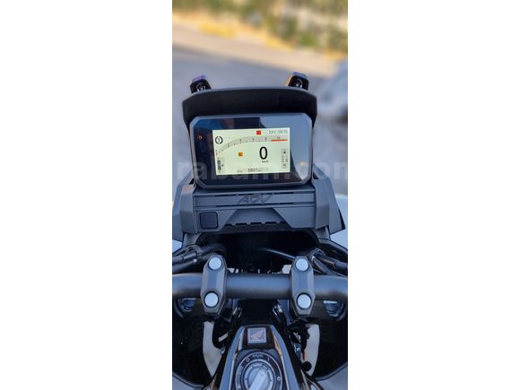 Sahibinden Honda ADV 350