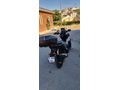 Sahibinden Honda ADV 350