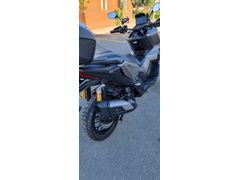 Sahibinden Honda ADV 350