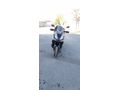 Sahibinden Honda ADV 350