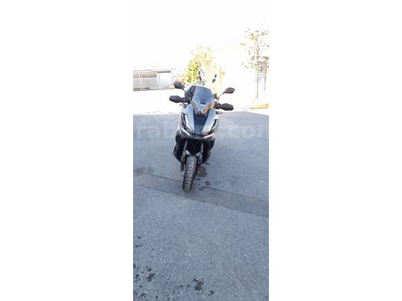 Sahibinden Honda ADV 350