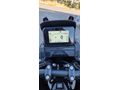 Sahibinden Honda ADV 350