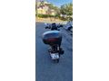 Sahibinden Honda ADV 350