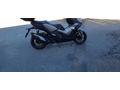 Sahibinden Honda ADV 350