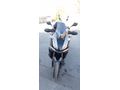 Sahibinden Honda ADV 350