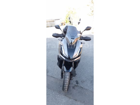 Sahibinden Honda ADV 350