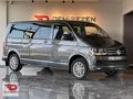 DEMİREZEN OTOMOTİV'DEN 2016 CARAVELLE 8+1 OTOMOBİL 2.0 TDİ 204PS