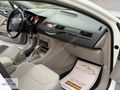SFIR AYARINDA DAHA 99 BİN KM KUSURSUZ OTOMATİK C5
