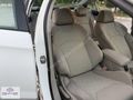SFIR AYARINDA DAHA 99 BİN KM KUSURSUZ OTOMATİK C5