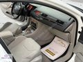 SFIR AYARINDA DAHA 99 BİN KM KUSURSUZ OTOMATİK C5