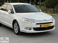 SFIR AYARINDA DAHA 99 BİN KM KUSURSUZ OTOMATİK C5