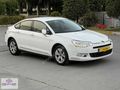 SFIR AYARINDA DAHA 99 BİN KM KUSURSUZ OTOMATİK C5
