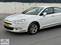 SFIR AYARINDA DAHA 99 BİN KM KUSURSUZ OTOMATİK C5