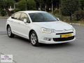 SFIR AYARINDA DAHA 99 BİN KM KUSURSUZ OTOMATİK C5